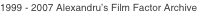 shapeimage_4_link_0