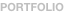 shapeimage_4_link_0
