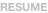 shapeimage_6_link_0