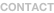 shapeimage_8_link_0